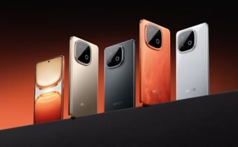Promo iQOO di Bulan Agustus, Tawarkan Kesempatan Upgrade Smartphone