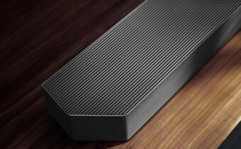 Samsung Hadirkan Inovasi Soundbar AI