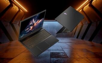 Spesifikasi Acer Nitro V15 dengan GeForce RTX 5050 yang Baru Rilis
