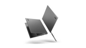 Acer TravelMate X4 14 AI Diumumkan di IFA 2025