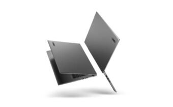 Acer TravelMate X4 14 AI Diumumkan di IFA 2025