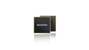 MediaTek Umumkan Chip 2nm N2P Bersama TSMC