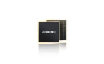 MediaTek Umumkan Chip 2nm N2P Bersama TSMC