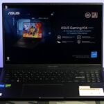 Review ASUS Gaming K16: Dari Gaming Hingga Editing, Bisa!