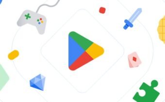 Update Google Play Terbaru Bawa Fitur Mirip Steam