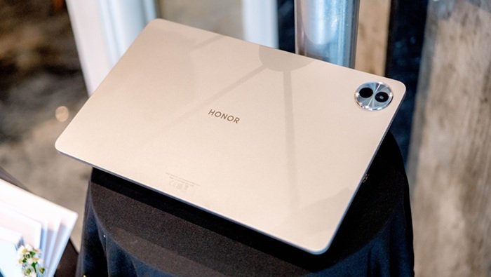 honor pad 10