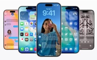 iOS 26 Sudah Tersedia, ini Daftar iPhone yang Kebagian