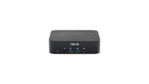 ASUS ExpertCenter PN54, Mini PC Kelas Perusahaan