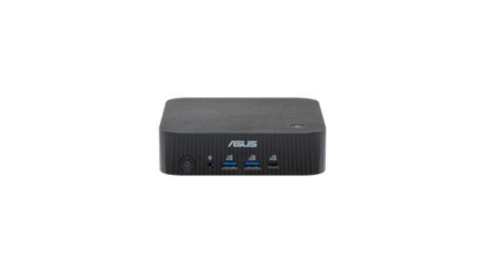 ASUS ExpertCenter PN54, Mini PC Kelas Perusahaan