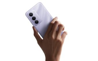 Dukung Produktivitas dan Pengembangan Diri Lewat Redmi 15