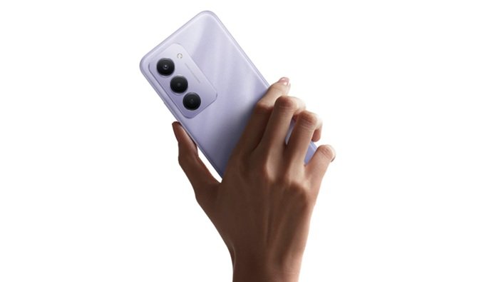 Dukung Produktivitas dan Pengembangan Diri Lewat Redmi 15