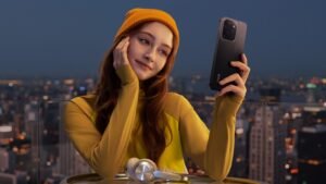 Ekspansi RAM Buat POCO C85 Anti Ngelag