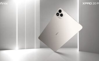 Harga Infinix XPAD 20 Pro, Table Serbaguna yang Baru Rilis di Indonesia