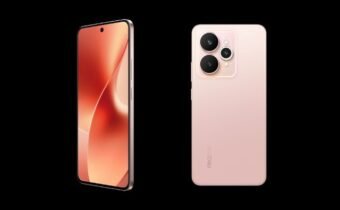 Harga Realme 15 5G yang Baru Rilis di Indonesia