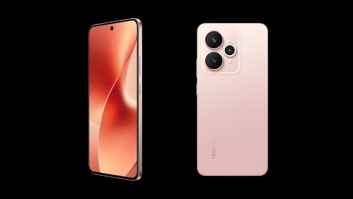 Harga Realme 15 5G yang Baru Rilis di Indonesia