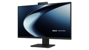 Komputer Ringkas ASUS All-in-One PC V440 Hadir di Indonesia