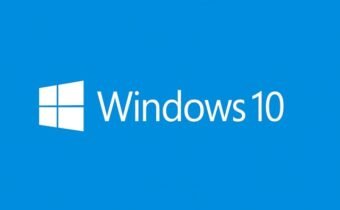Microsoft Hentikan Dukungan untuk Windows 10, Apakah Masih Bisa Dipakai?