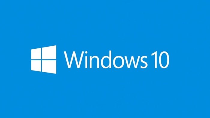 Microsoft Hentikan Dukungan untuk Windows 10, Apakah Masih Bisa Dipakai?