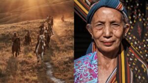 Revolusi Fotografi Mobile dengan Xiaomi 15T