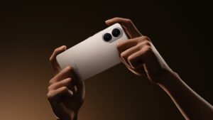 iQOO Z Series Terbaru Akan Segera Meluncur di Indonesia