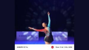 Cara Dapatkan Foto Tajam dengan Xiaomi 15T