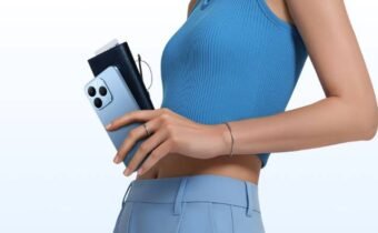 Dari Foto Sampai AI, Inilah Fitur Unggulan Realme 15T