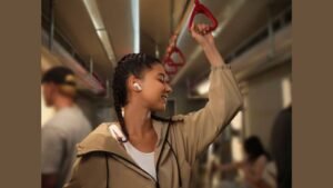 Fitur Unggulan Huawei FreeBuds SE 4 ANC yang Baru Rilis di Indonesia