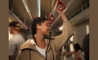 Fitur Unggulan Huawei FreeBuds SE 4 ANC yang Baru Rilis di Indonesia