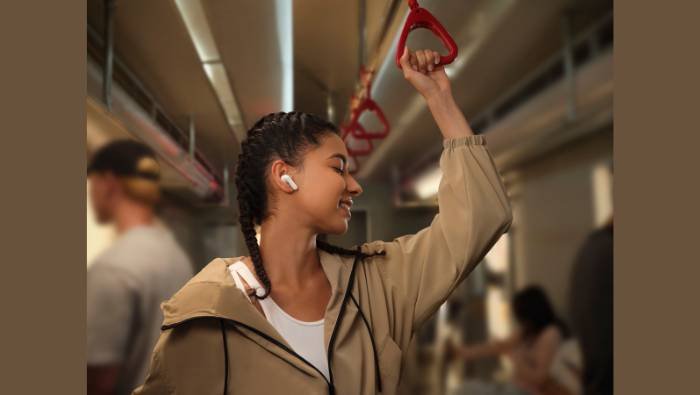 Fitur Unggulan Huawei FreeBuds SE 4 ANC yang Baru Rilis di Indonesia