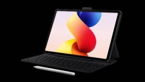 Harga Redmi Pad 2 Pro di Indonesia, Tablet dengan Snapdragon 7s Gen 4