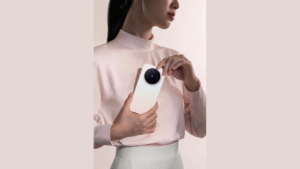 Harga Vivo X300 di Indonesia, Smartphone dengan Kamera Ganda 200MP