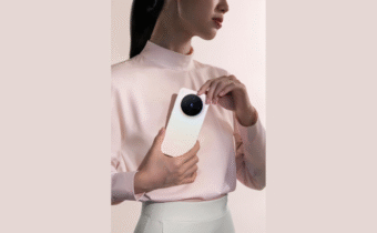 Harga Vivo X300 di Indonesia, Smartphone dengan Kamera Ganda 200MP