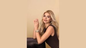 Huawei Watch GT 6 Hadir dengan Warna Baru