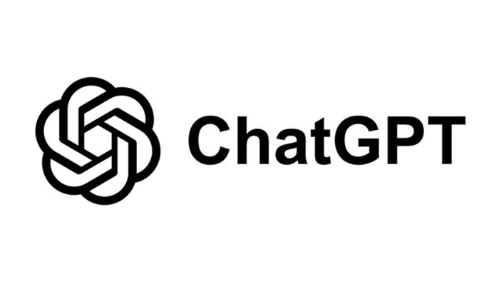 Pemerintah Ancam Blokir ChatGPT Jika Tidak Daftar PSE