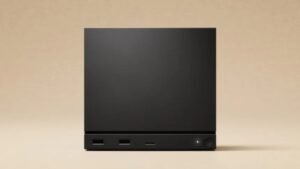 Valve Yakin Steam Machine Lebih Kencang dari PC Gaming Mayoritas