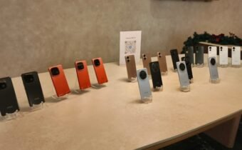 iQOO Indonesia Tutup 2025 dengan Gebrakan