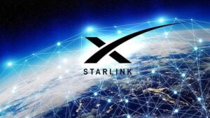 Layanan Internet Starlink Gratis untuk Korban Bencana Banjir di Sumatra