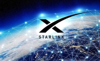 Layanan Internet Starlink Gratis untuk Korban Bencana Banjir di Sumatra