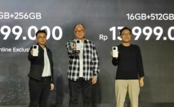 Spesifikasi iQOO 15, Tawarkan Snapdragon 8 Elite Gen 5 dan Display Hingga 6000 Nits