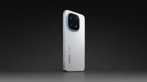 Spesifikasi iQOO 15 yang Rilis Besok di Indonesia