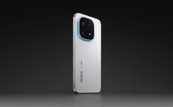 Spesifikasi iQOO 15 yang Rilis Besok di Indonesia