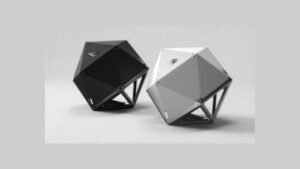 ASUS Perkenalkan Teknologi WiFi 8 Melalui Router ROG NeoCore