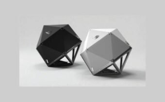 ASUS Perkenalkan Teknologi WiFi 8 Melalui Router ROG NeoCore