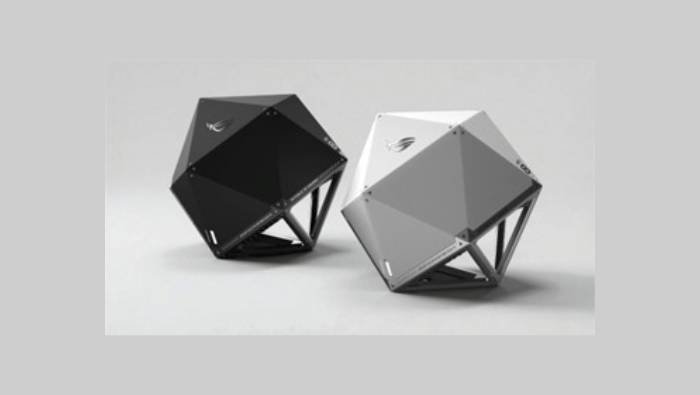 Teknologi WiFi 8 di Depan Mata