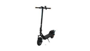 Acer Merambah ke Dunia Otomotif Lewat Predator ES Storm Pro