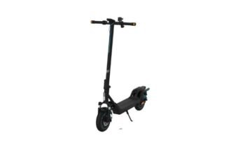 Acer Merambah ke Dunia Otomotif Lewat Predator ES Storm Pro