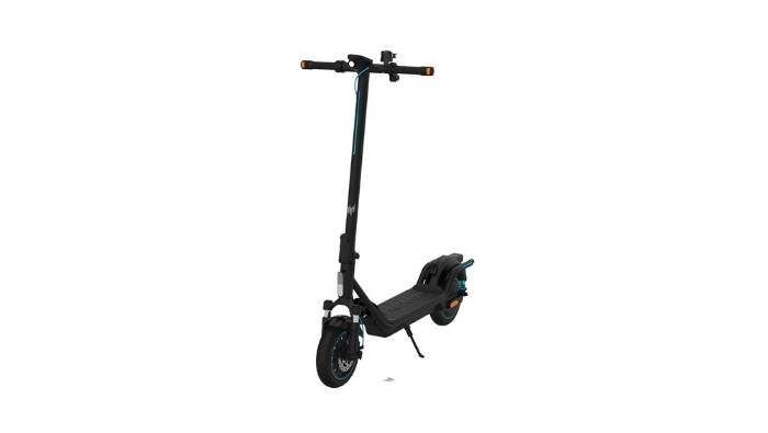 Acer Predator ES Storm Pro