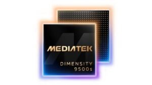 Dua Chipset MediaTek Dimensity Terbaru Diumumkan
