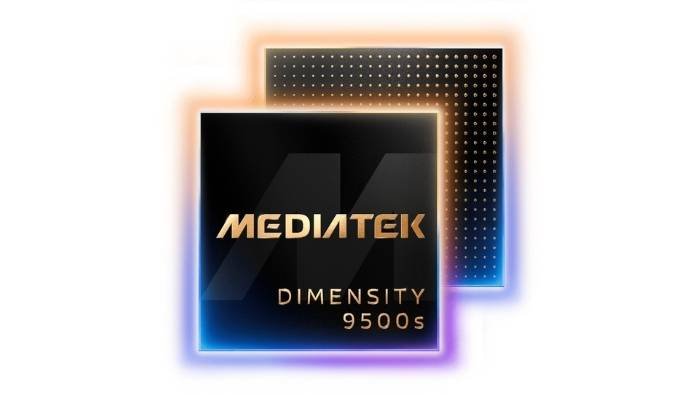 Dua Chipset MediaTek Dimensity Terbaru