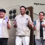 Harga Redmi Note 15 Series di Indonesia, Mulai Dari Rp2 Jutaan